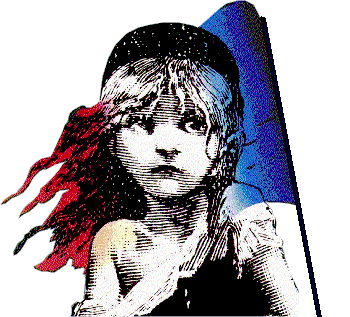 Cosette